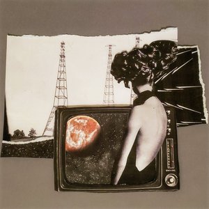 Junk Transmission FM