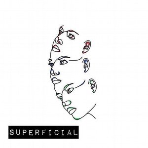 Superficial - Single