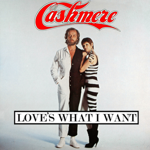 Cashmere - Loves what I want Lyrics - Zortam Music