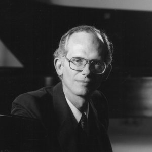 Jack Behrens 的头像