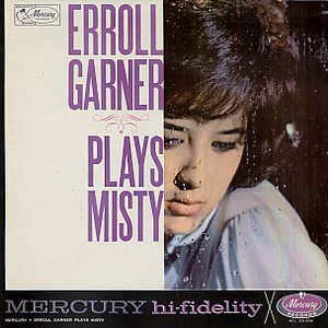 Erroll Garner - Misty - Zortam Music