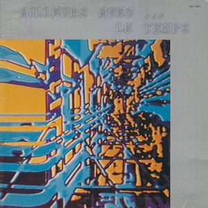 Ailleurs avec... Le Temps