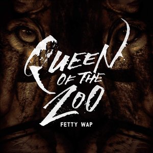 Queen Of The Zoo