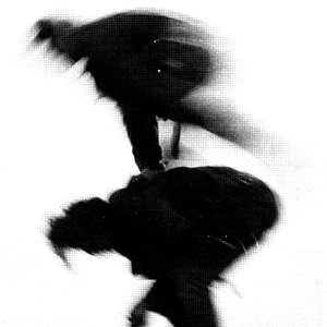 The Raped Angels 的头像
