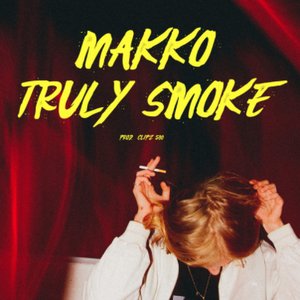 Trulysmoke