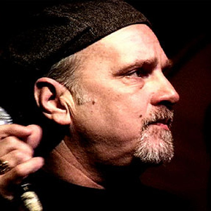 Darrell Nulisch photo provided by Last.fm