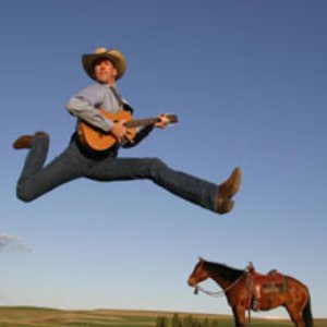 Wylie and the Wild West 的头像