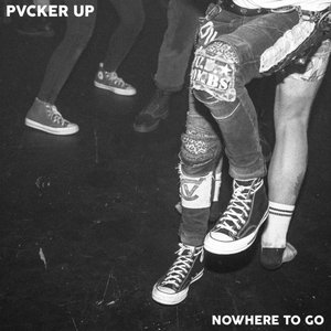 Nowhere to Go