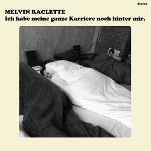 Ich habe meine ganze Karriere noch hinter mir