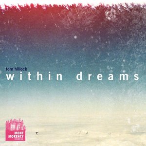 Within Dreams