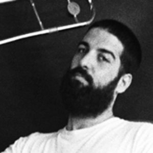 Avatar for antonio neves