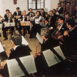 Collegium Aureum için avatar