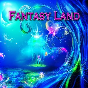 Fantasy Land