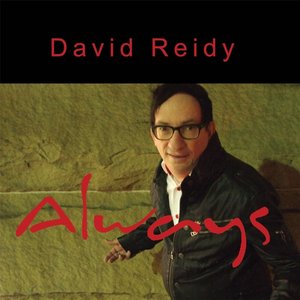 Always - Extended Single