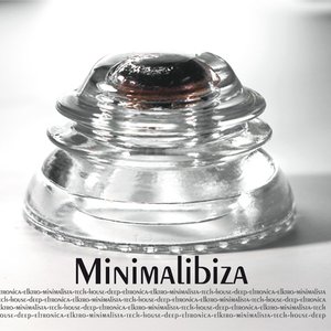 MinimalIbiza