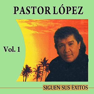 Siguen Los Grandes Exitos Volume 1