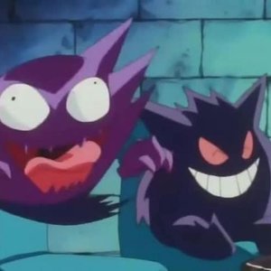 Avatar for XXXBLITZGVNGXXX