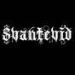 Svantevid 的头像