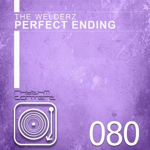 Perfect Ending
