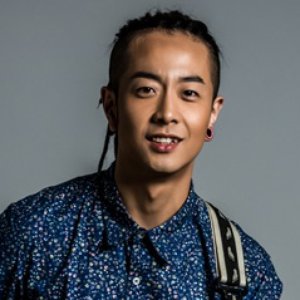 Avatar for 王晓天
