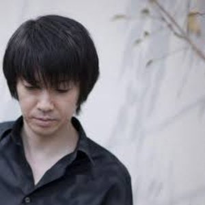 高橋 徹也 için avatar