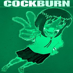cockburn 的头像