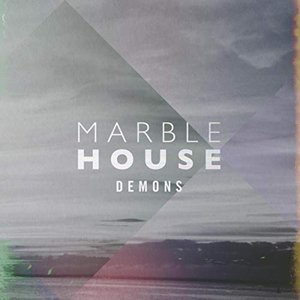 Demons