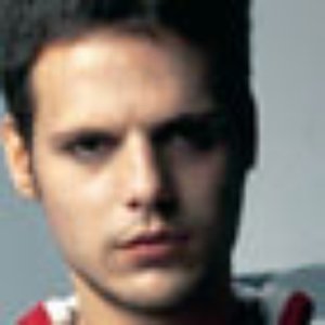 Avatar for נמרוד שיקלר