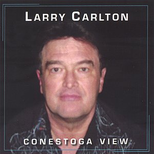 Conestoga View (single song)