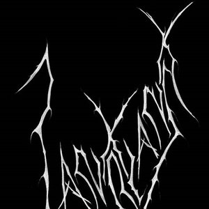 Avatar for wanklank