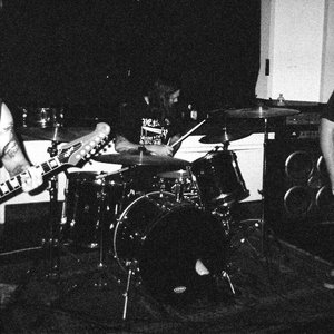 Awatar dla Distant Fear