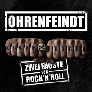 Zwei Fäuste für Rock'n'Roll