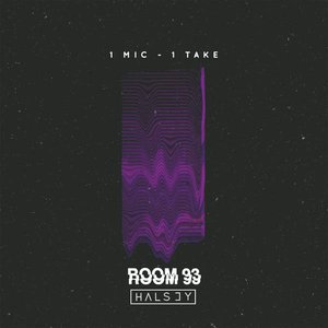 Room 93: 1 Mic 1 Take