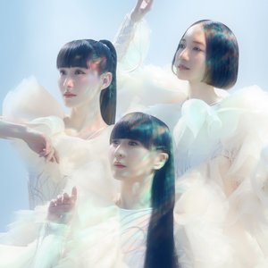 Avatar for Perfume