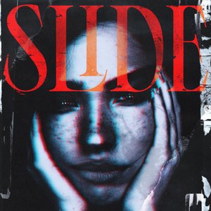 Slide - Single