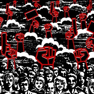 The Red Orchestra
