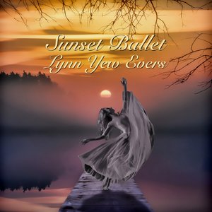 Sunset Ballet