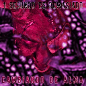 Cambiando de Alma