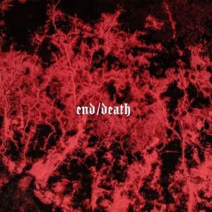 End/Death