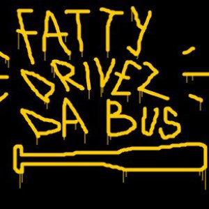 Fatty Drivez Da Bus 的头像