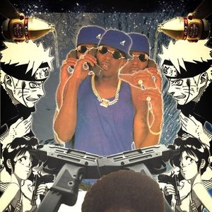 DJ FrankNitty 的头像