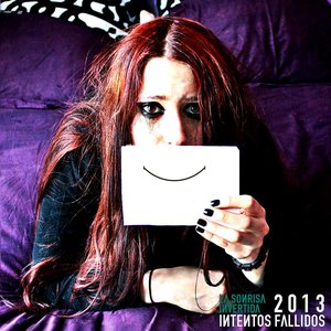 2013 Intentos Fallidos