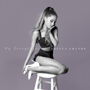 My Everything (Deluxe)