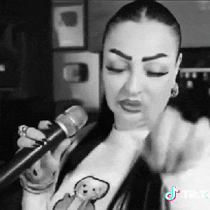 Аватар для Cheba Warda