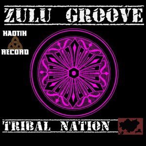 Tribal Nation