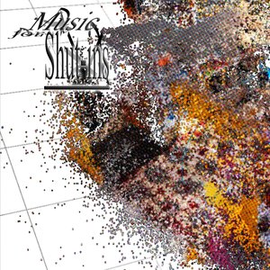 music for shut-ins