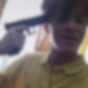 Help me