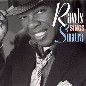 Rawls Sings Sinatra