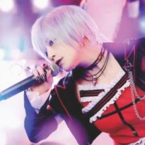 Avatar for ファンタズム (FES cv. 榊原ゆい)