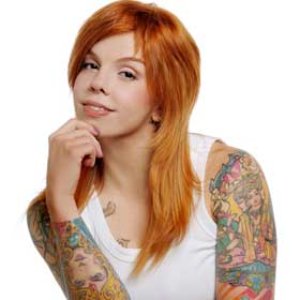 Avatar de Penélope Nova